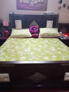 full bed set