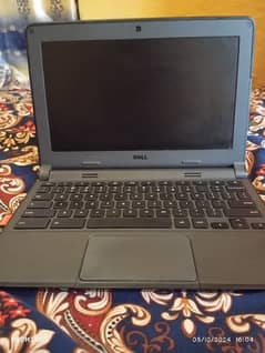 Dell Laptop In cheap price