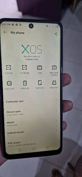 infinix note 10 pro 0=3=0=3 7=0=7=1=7=2=1 1