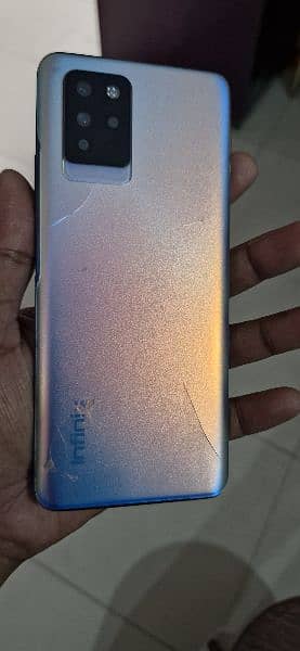 infinix note 10 pro 0=3=0=3 7=0=7=1=7=2=1 2