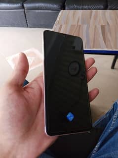 vivo s1 pro full box orginal