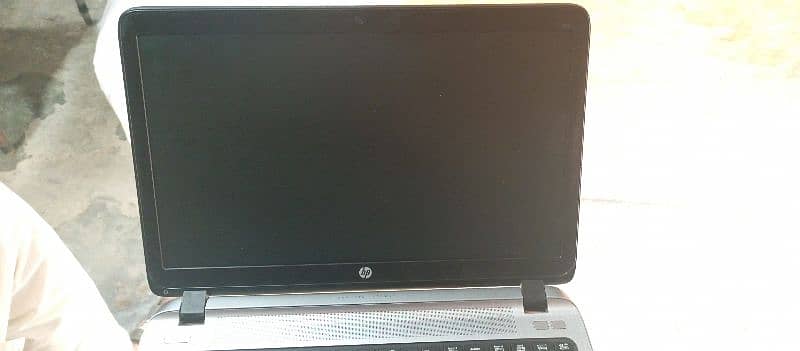 HP laptop 7gen AMD(with SSD and HDD both full with games) 1