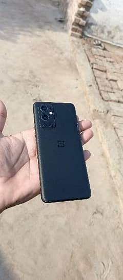 OnePlus