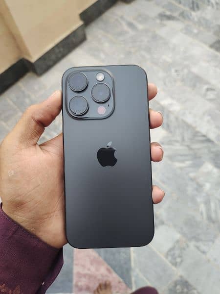 iphone 15 pro 0