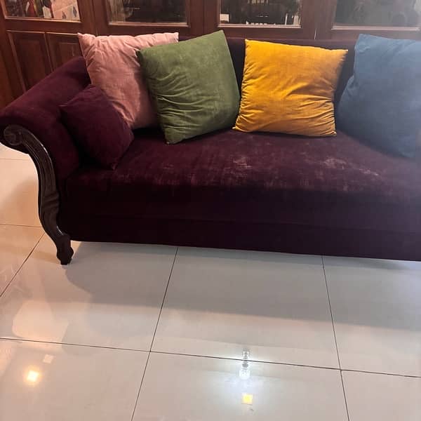 3 seater sofa for sale 6