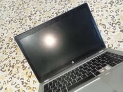 Gaming Laptop Hp