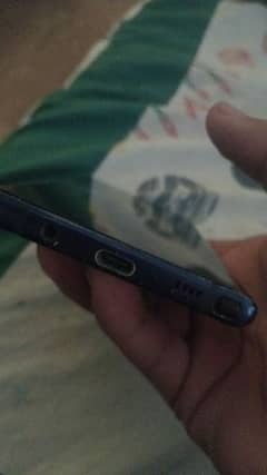 samsung note 9 6/128 gb pta hn 0