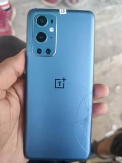 OnePlus