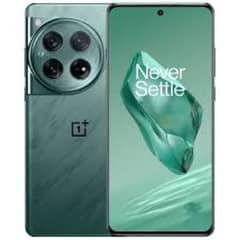 Oneplus 12 16/512 Green