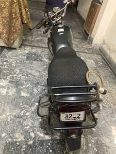 gs 150 se for sale