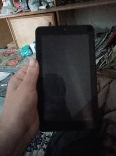 tablet condition 10/10 bilqul new prha h tablet