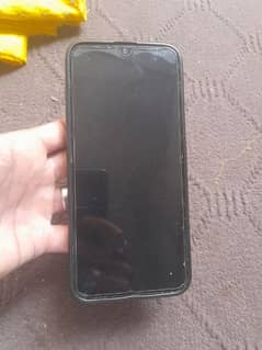 tecno spark 4 out class phone jus display issue