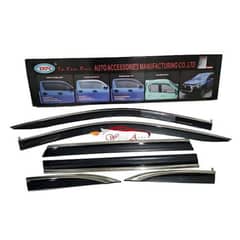 Sunvisior for Kia Sportage and Hyundai Elentra for sale