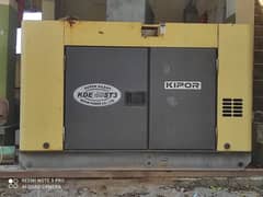 35kva