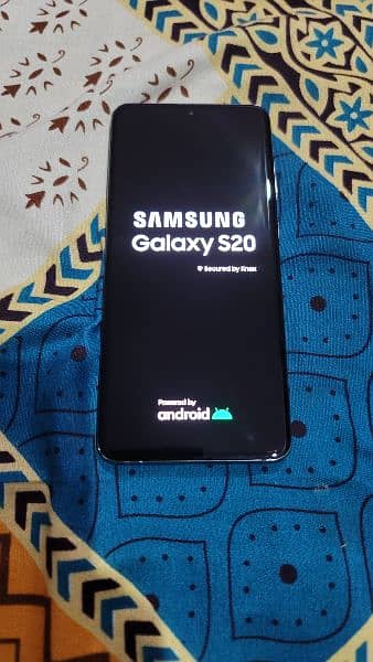 samsung s20 non pta 0