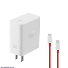 Best type c charger