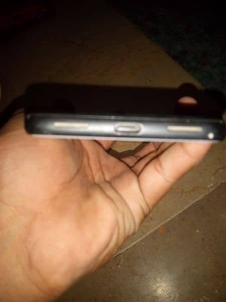 Google pixel 4 64 gb non pta 2