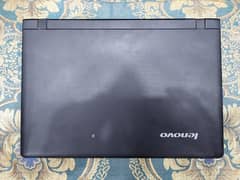 Lenovo Idealpad 100 for sale in scrap