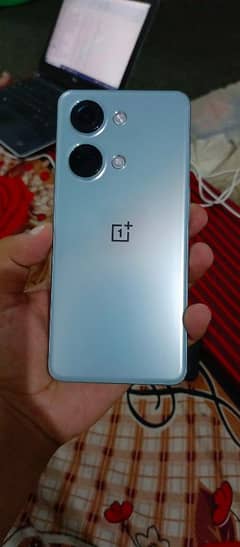 OnePlus