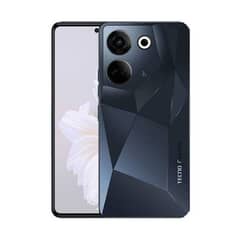 tecno camon 20