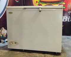 WAVES DEEP FREEZER FOR SALE