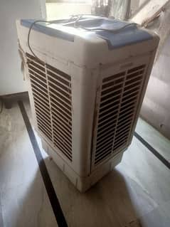 room cooler for sale