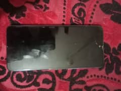 Tecno camon 18t