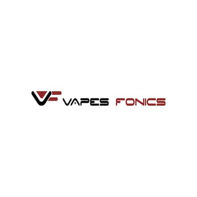 Vapes