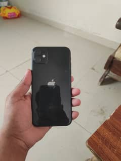 iphone 11 jv 64 gb