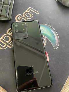 samsumg s20 ultra non pta