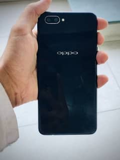 oppo A3s 3/32