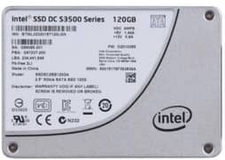 SSD