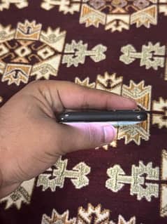 google pixel 4xl minor dot 0