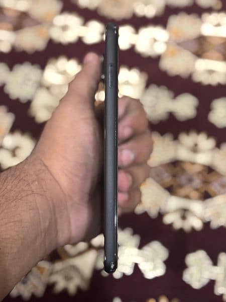 google pixel 4xl minor dot 3