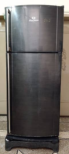 Dawlance Refrigerator Single Door For Sale