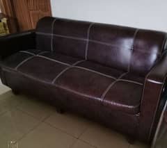 3 Seater sofa for sale