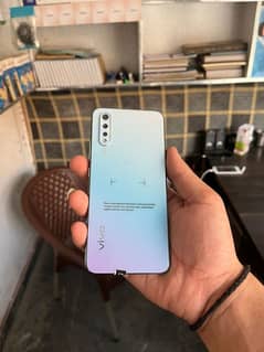 Vivo S1 6/128