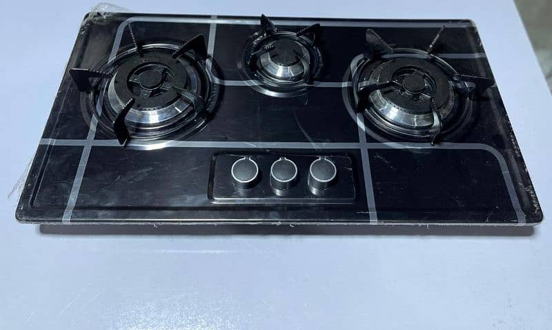 gas stoves low price 0