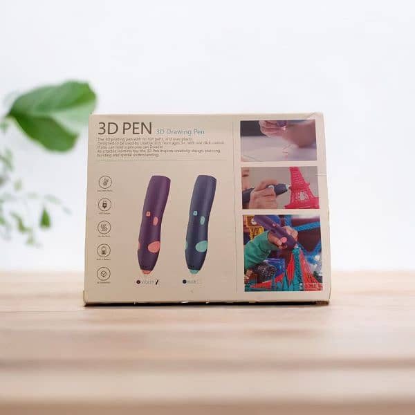 3d pen 1