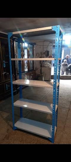 store racks wall racks contact number 03193815207 Whatsapp contact