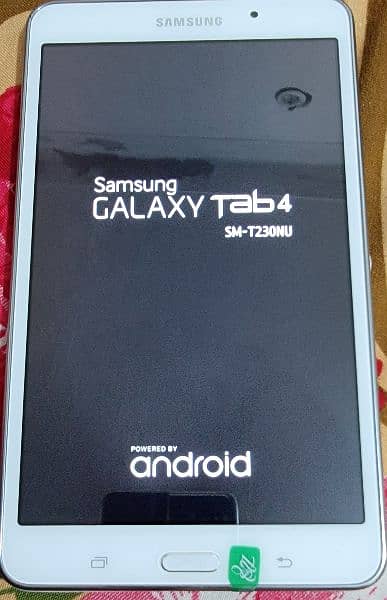 Samsung Tab A Rs 1600 Tab 4  Rs 12000 3