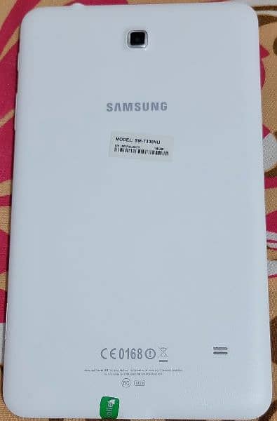 Samsung Tab A Rs 1600 Tab 4  Rs 12000 7