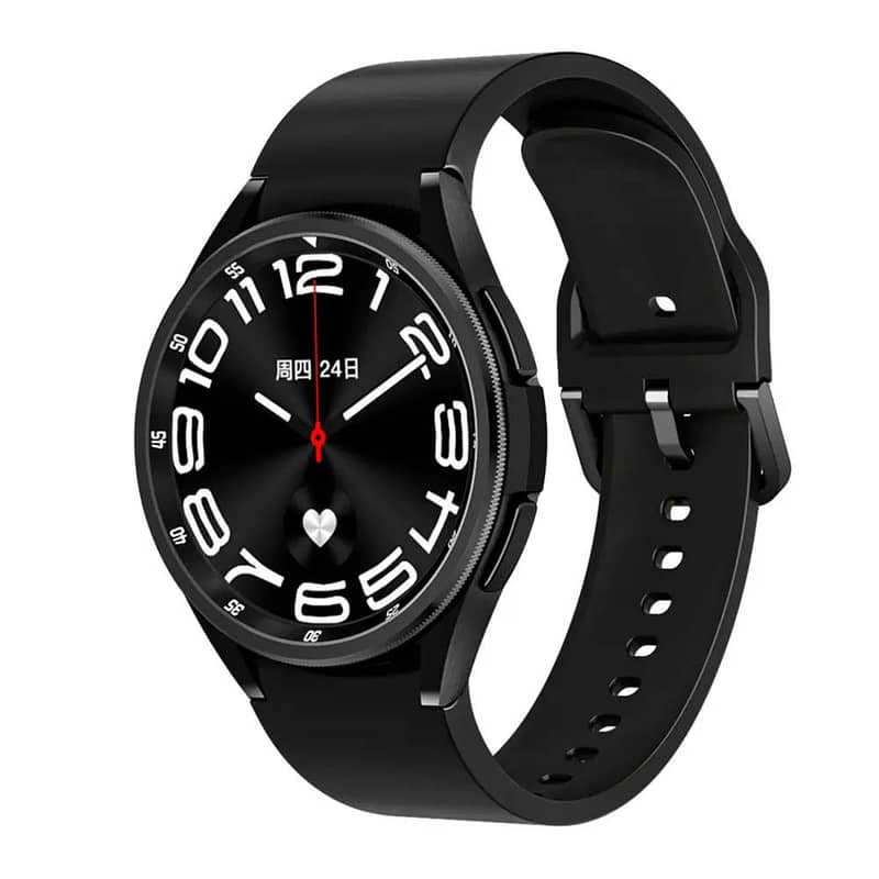 7 in 1 smart watch , watches for men available 12