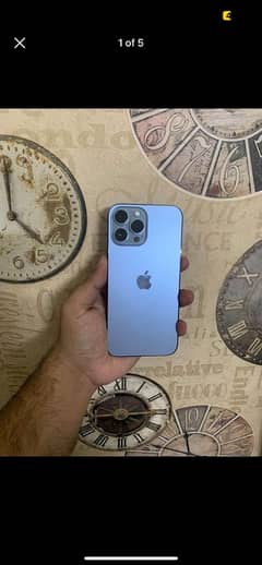 iphone 13 pro max 128gb 100healthjv 0