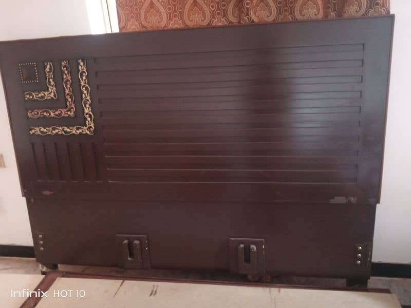 Furniture For Sale 0