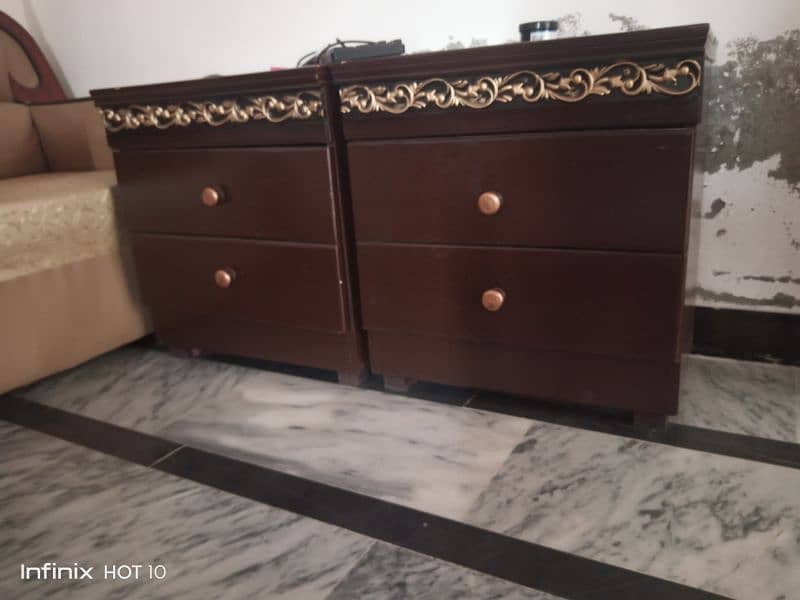 Furniture For Sale 1