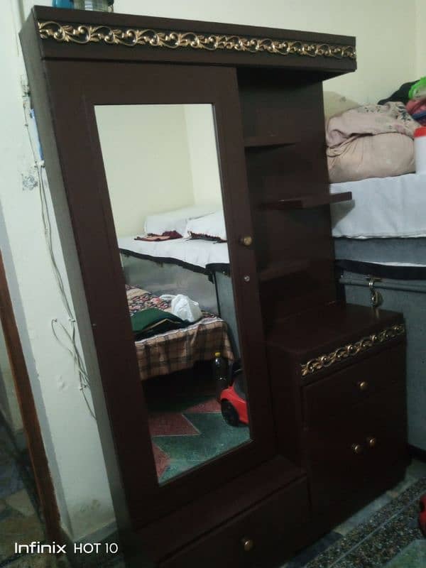 Furniture For Sale 3