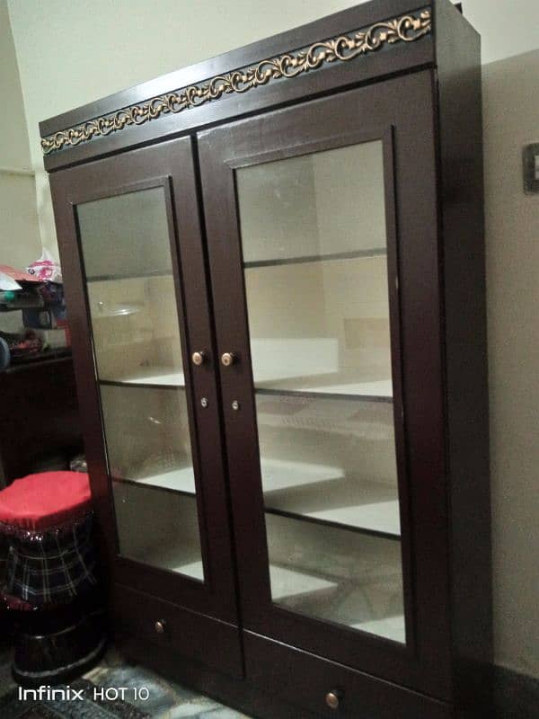 Furniture For Sale 4