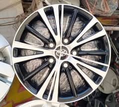 grandy wheel covers,wheel caps, alloy rim,body kit