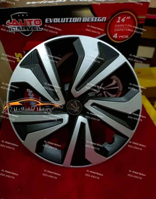 grandy wheel covers,wheel caps, alloy rim,body kit 3